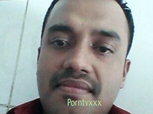 Porntvxxx
