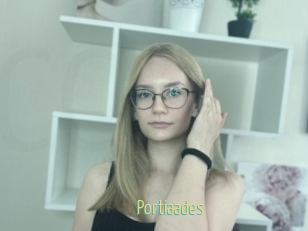 Portiaades