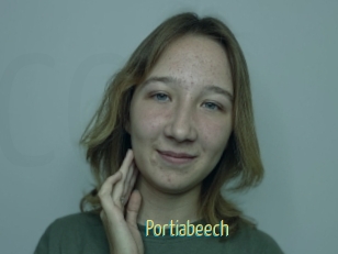 Portiabeech