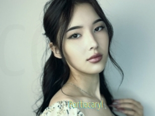 Portiacaryl
