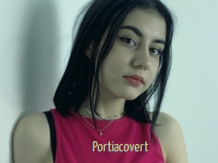 Portiacovert