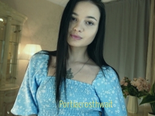 Portiacrosthwait