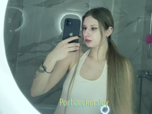 Portiaeckersley