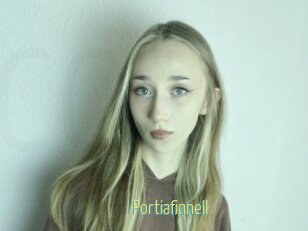 Portiafinnell