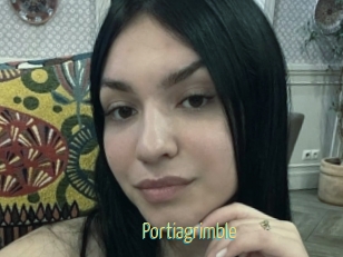 Portiagrimble