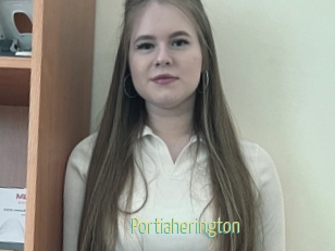 Portiaherington
