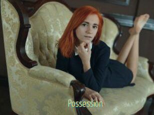 Possession