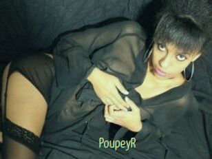 PoupeyR