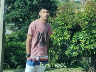 powerman21 Chaturbate Cam Sexe