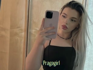 Pragagirl