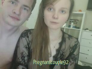 Pregnantcouple92