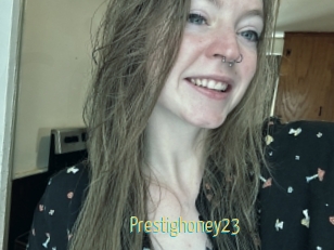 Prestighoney23