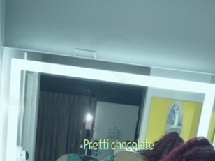 Pretti_chocolate