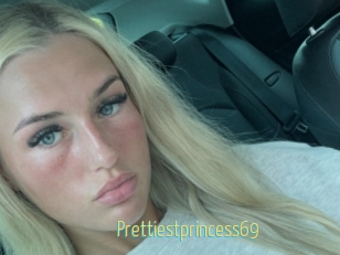 Prettiestprincess69