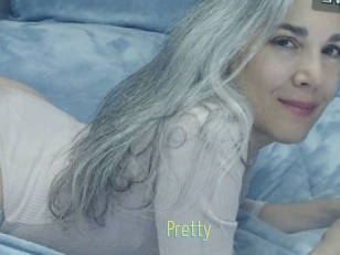 pretty Chaturbate Cam Sexe