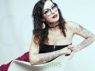 Pretty05