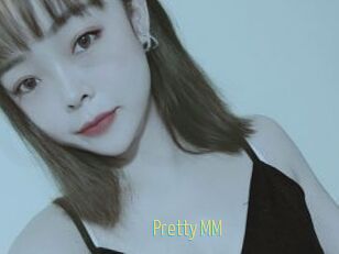 Pretty_MM