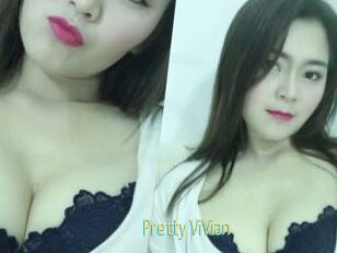Pretty_ViVian