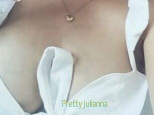Pretty_julianna