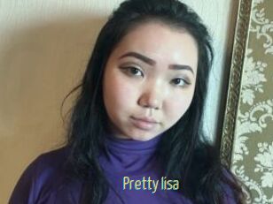 Pretty_lisa