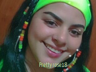 Pretty_rose18