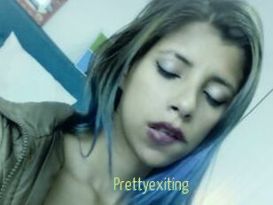 Prettyexiting