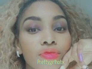 Prettygirlhotx