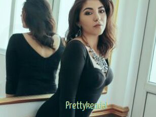 Prettykendal
