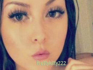 Prettykitty222