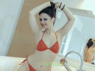 Prettylady