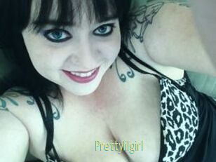 Prettylilgirl