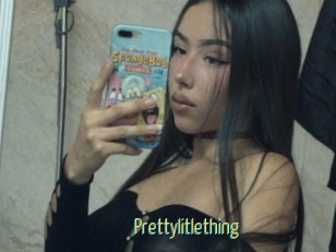 Prettylitlething