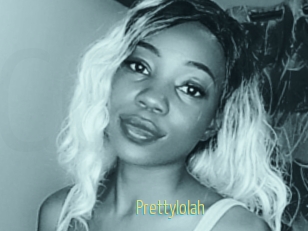 prettylolah Chaturbate Cam Sexe