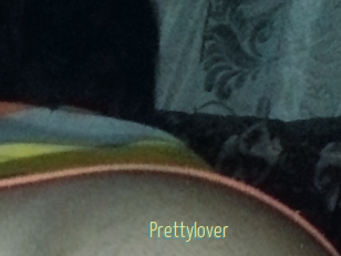 Prettylover