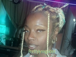 Prettylynngolden