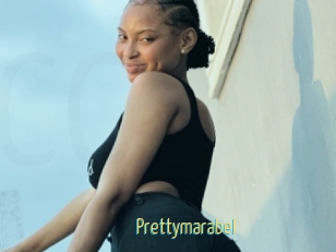Prettymarabel