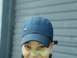 Prettynyash