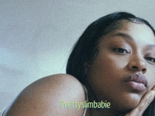 Prettyslimbabie