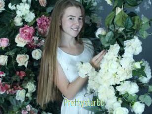 Prettystarbb