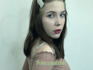 Primroseatcher