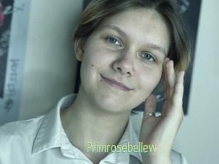 Primrosebellew