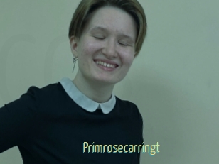 Primrosecarringt