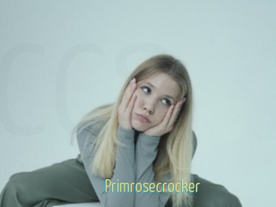 Primrosecrocker