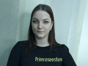 Primroseesten
