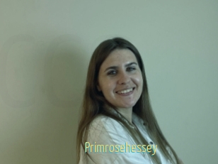 Primrosehessey