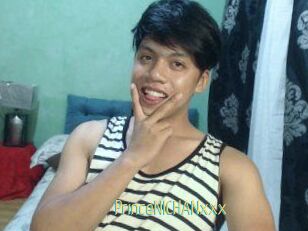 PrinceNICHANxxx