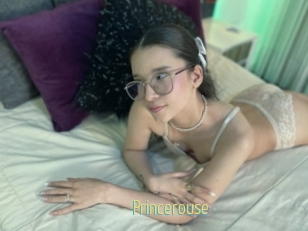 Princerouse