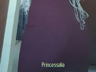 princessalia Chaturbate Cam Sexe
