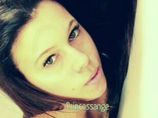 Princessange