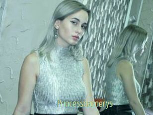 Princessdaenerys